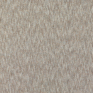 Avani Teal/Spice by Clarke And Clarke Designer Fabric