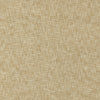 Gaia Antique by Clarke And Clarke Designer Fabric