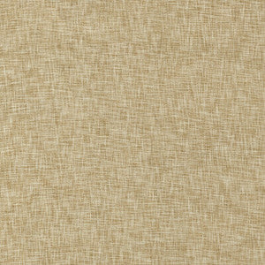 Gaia Antique by Clarke And Clarke Designer Fabric