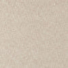 Gaia Blush by Clarke And Clarke Designer Fabric