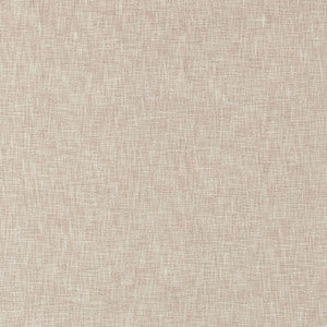 Gaia Blush by Clarke And Clarke Designer Fabric