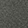 Gaia Charcoal by Clarke And Clarke Designer Fabric