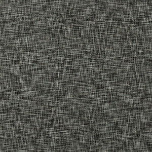 Gaia Charcoal by Clarke And Clarke Designer Fabric