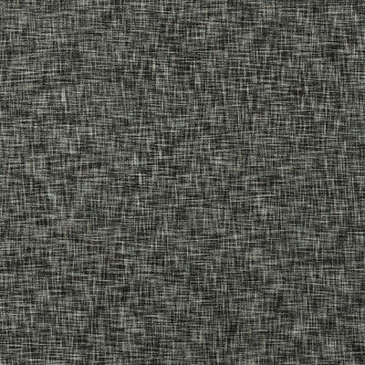 F1528/03.CAC.0 by Clarke And Clarke Fabric Clarke And Clarke Fabric F1528/03.CAC.0Fabric CLARKE & CLARKE ECO RECYCLED POLYESTER - 100% Turkey </p><p>Repeat: H: 0, V: 0 54.33 - Fabric Carolina -