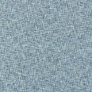 Gaia Denim by Clarke And Clarke Designer Fabric