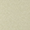 Gaia Flax by Clarke And Clarke Designer Fabric