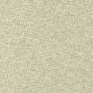 Gaia Flax by Clarke And Clarke Designer Fabric