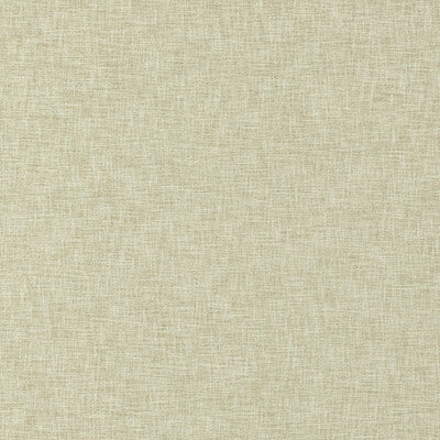 F1528/05.CAC.0 by Clarke And Clarke Fabric Clarke And Clarke Fabric F1528/05.CAC.0Fabric CLARKE & CLARKE ECO RECYCLED POLYESTER - 100% Turkey </p><p>Repeat: H: 0, V: 0 54.33 - Fabric Carolina -
