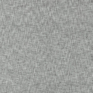 Gaia Gunmetal by Clarke And Clarke Designer Fabric