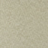 Gaia Linen by Clarke And Clarke Designer Fabric