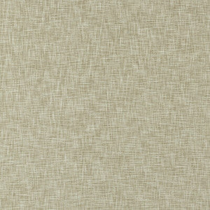 Gaia Linen by Clarke And Clarke Designer Fabric