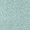 Gaia Mineral by Clarke And Clarke Designer Fabric