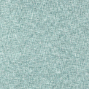 Gaia Mineral by Clarke And Clarke Designer Fabric