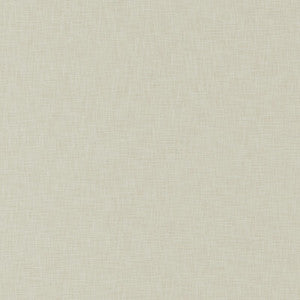 Gaia Natural by Clarke And Clarke Designer Fabric