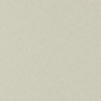 F1528/10.CAC.0 by Clarke And Clarke Fabric Clarke And Clarke Fabric F1528/10.CAC.0Fabric CLARKE & CLARKE ECO RECYCLED POLYESTER - 100% Turkey </p><p>Repeat: H: 0, V: 0 54.33 - Fabric Carolina -