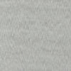 Gaia Pewter by Clarke And Clarke Designer Fabric
