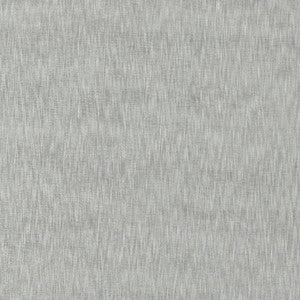 Gaia Pewter by Clarke And Clarke Designer Fabric