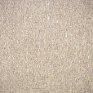 F1528 Bark by Greenhouse Designer Fabric