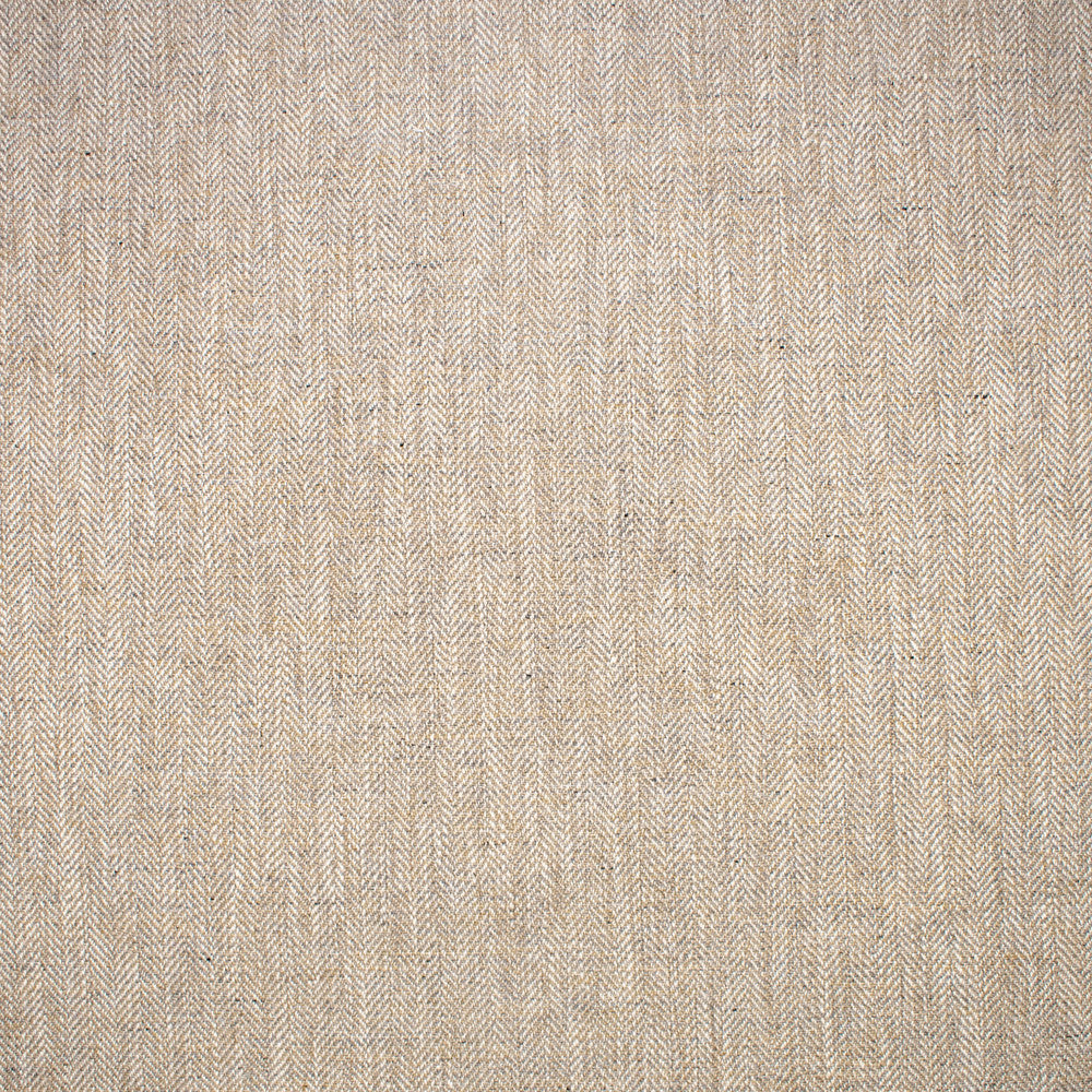F1528 Bark by Greenhouse Designer Fabric E86: upholstery by COLOR 100% Polyester China 50,000 double rubs </p><p>Repeat: .63" H 57" - Swanky Fabrics -