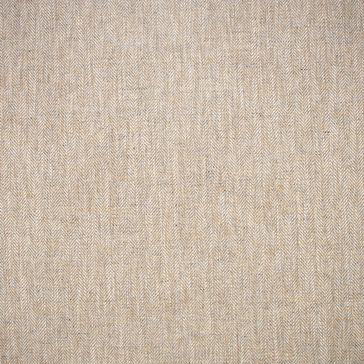 F1528 Bark by Greenhouse Designer Fabric E86: upholstery by COLOR 100% Polyester China 50,000 double rubs </p><p>Repeat: .63" H 57" - Swanky Fabrics -