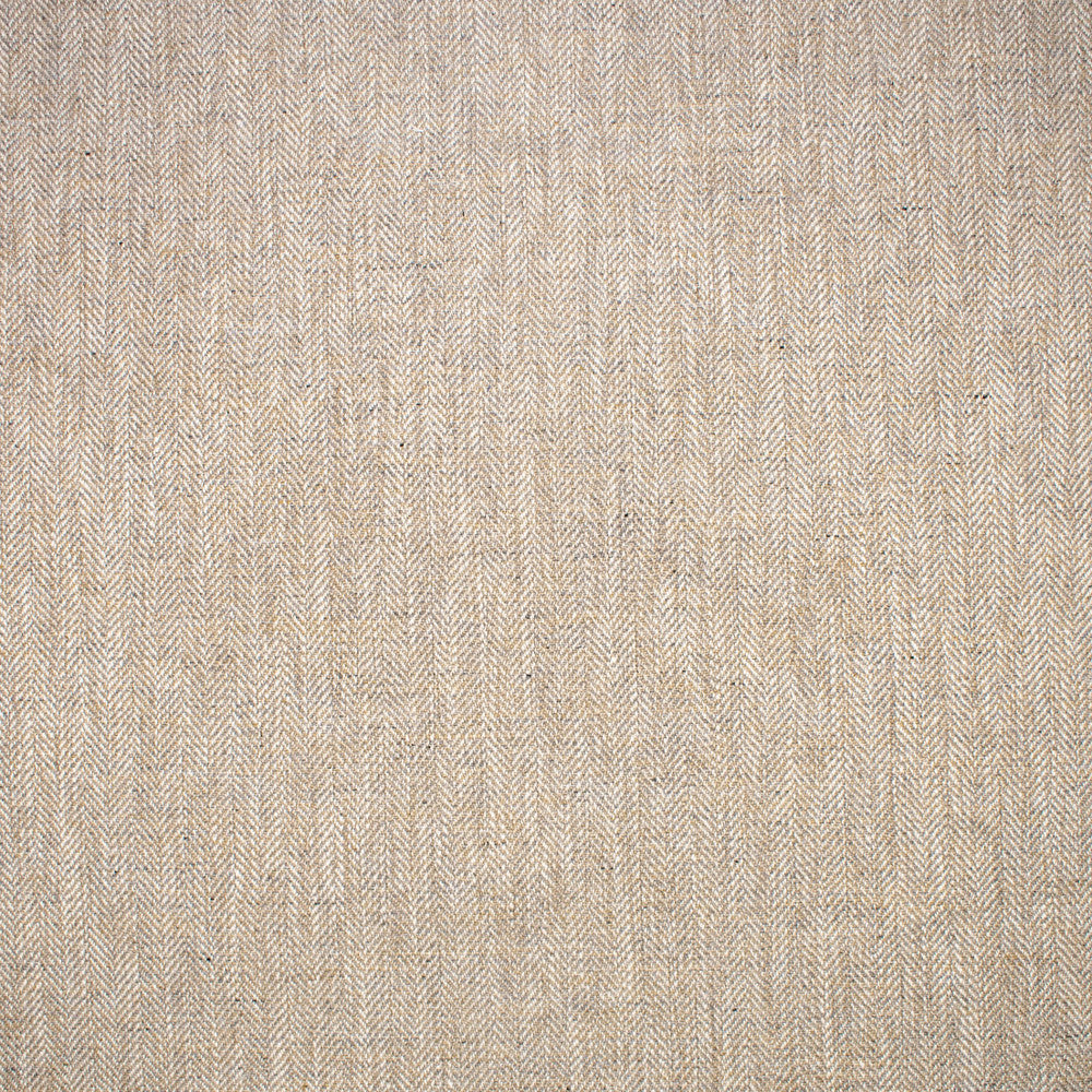 F1528 Bark by Greenhouse Designer Fabric 100% Polyester China 50,000 </p><p>Repeat: .63" H 57" - Swanky Fabrics -