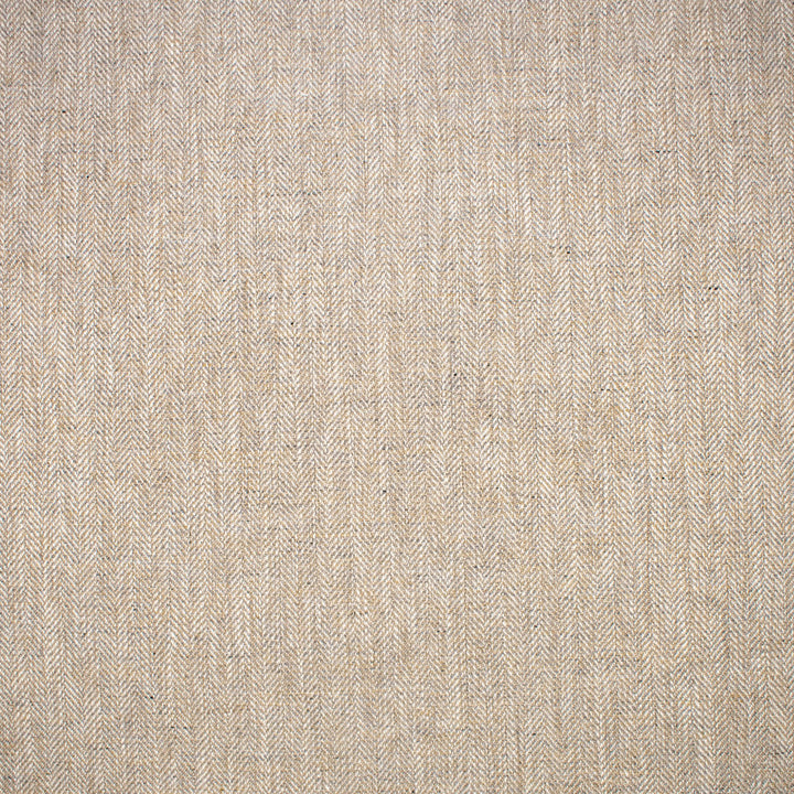 F1528 Bark by Greenhouse Designer Fabric 100% Polyester China 50,000 </p><p>Repeat: .63" H 57" - Swanky Fabrics -