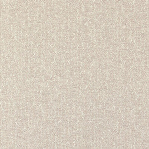 Tierra Blush by Clarke And Clarke Designer Fabric