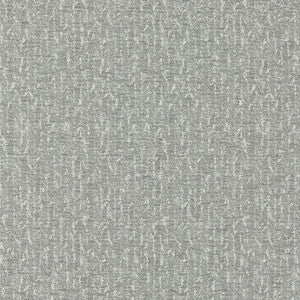 Tierra Charcoal by Clarke And Clarke Designer Fabric