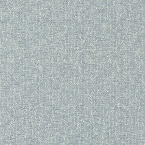 Tierra Denim by Clarke And Clarke Designer Fabric