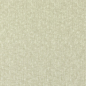 Tierra Linen by Clarke And Clarke Designer Fabric