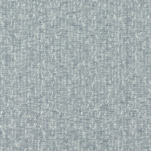 Tierra Midnight by Clarke And Clarke Designer Fabric