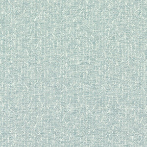 Tierra Mineral by Clarke And Clarke Designer Fabric