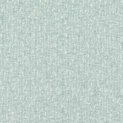 F1529/07.CAC.0 by Clarke And Clarke Fabric Clarke And Clarke Fabric F1529/07.CAC.0Fabric CLARKE & CLARKE ECO RECYCLED POLYESTER - 100% Turkey </p><p>Repeat: H: 13.58, V: 38.58 54.33 - Fabric Carolina -