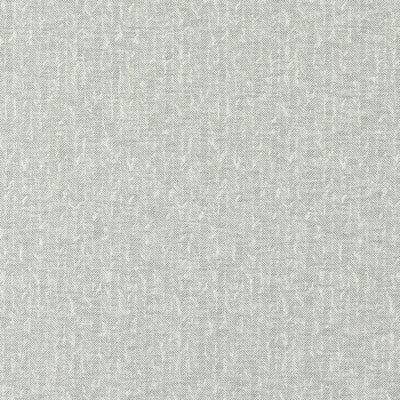 F1529/08.CAC.0 by Clarke And Clarke Fabric Clarke And Clarke Fabric F1529/08.CAC.0Fabric CLARKE & CLARKE ECO RECYCLED POLYESTER - 100% Turkey </p><p>Repeat: H: 13.58, V: 38.58 54.33 - Fabric Carolina -