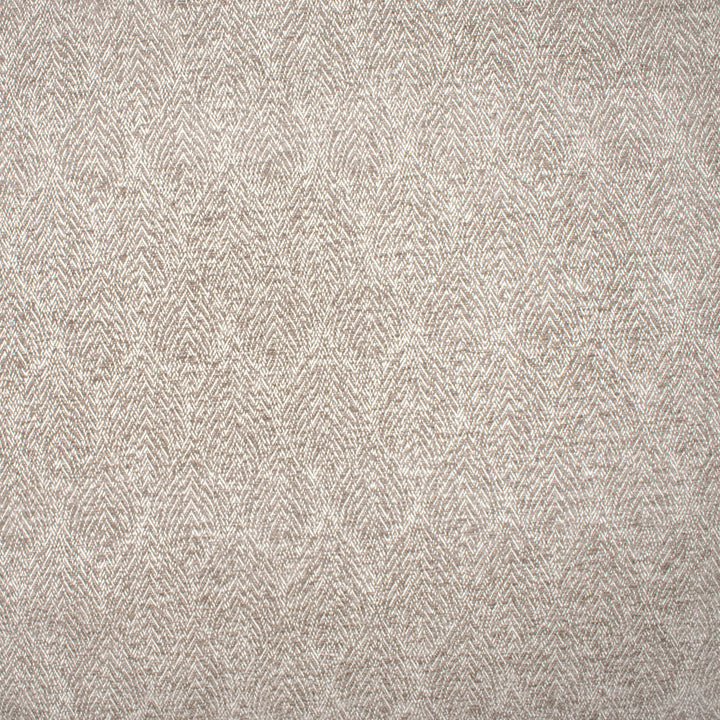 F1530 Gray by Greenhouse Designer Fabric 100% Polyester China 35,000 </p><p>Repeat: 7.25" H, 3.5" V 58" - Swanky Fabrics -