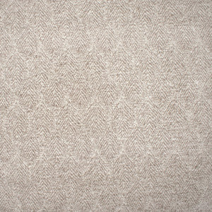 F1530 Gray by Greenhouse Designer Fabric