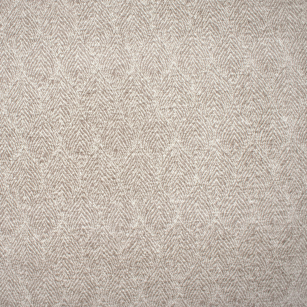 F1530 Gray by Greenhouse Designer Fabric E60: Essentials by Color 100% Polyester China 35,000 double rubs </p><p>Repeat: 7.25" H, 3.5" V 58" - Swanky Fabrics -