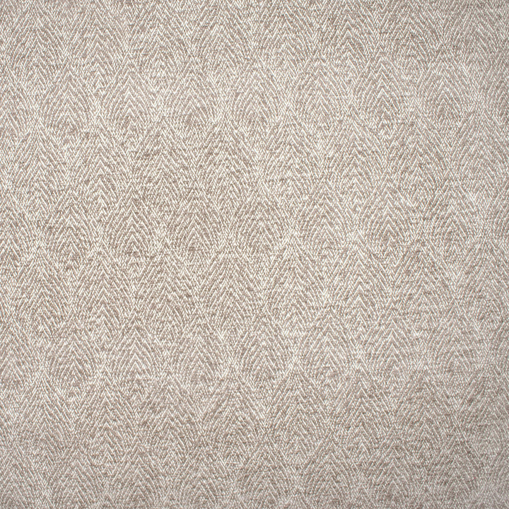 F1530 Gray by Greenhouse Designer Fabric E60: Essentials by Color 100% Polyester China 35,000 double rubs </p><p>Repeat: 7.25" H, 3.5" V 58" - Swanky Fabrics -