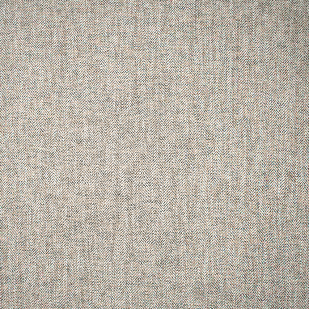 F1532 Khaki by Greenhouse Designer Fabric 100% Polyester China 50,000 </p><p>Repeat: .63" H 57" - Swanky Fabrics -
