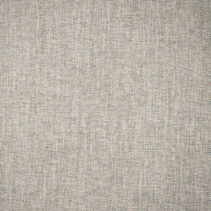 F1532 Khaki by Greenhouse Designer Fabric 100% Polyester China 50,000 </p><p>Repeat: .63" H 57" - Swanky Fabrics -