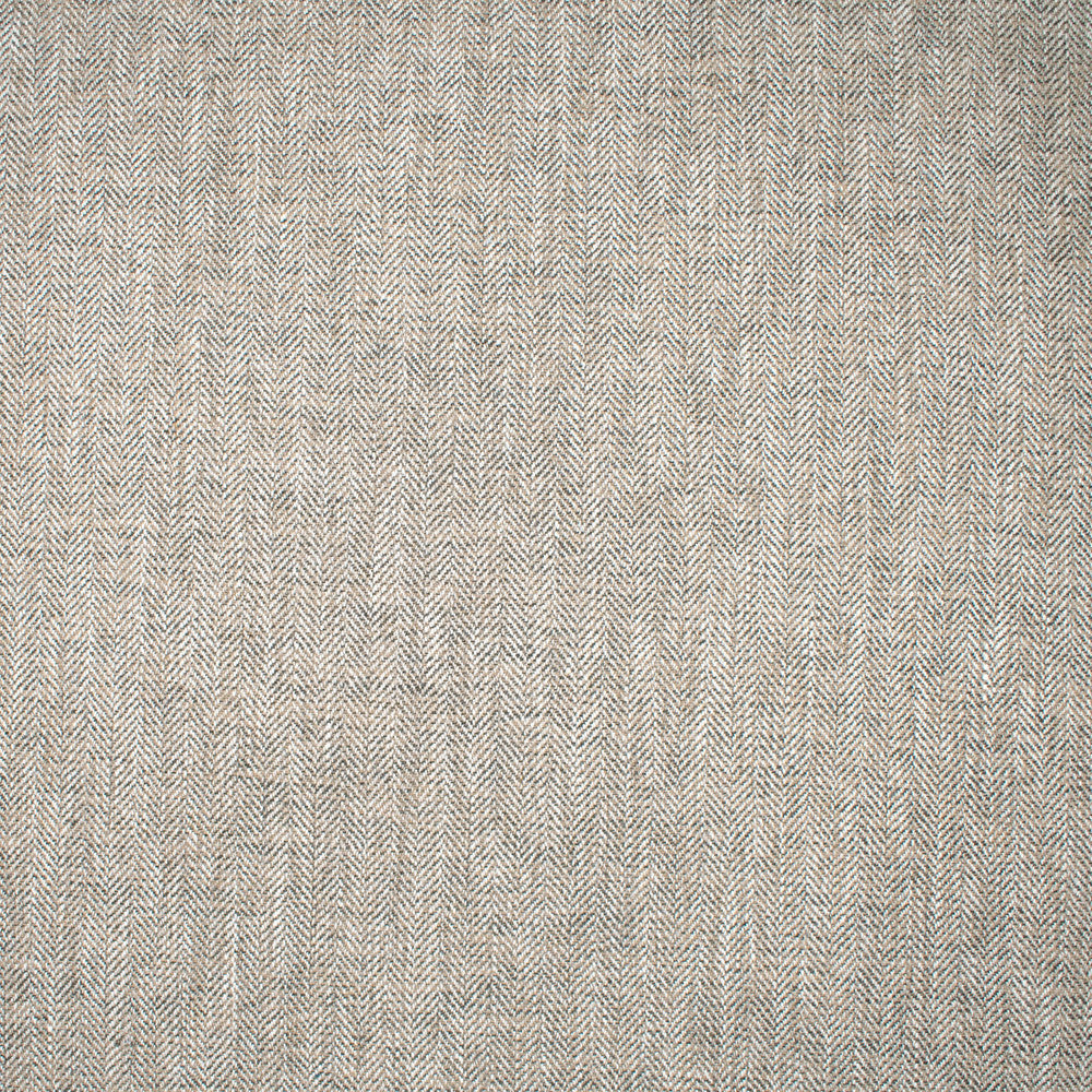 F1532 Khaki by Greenhouse Designer Fabric E86: upholstery by COLOR 100% Polyester China 50,000 double rubs </p><p>Repeat: .63" H 57" - Swanky Fabrics -