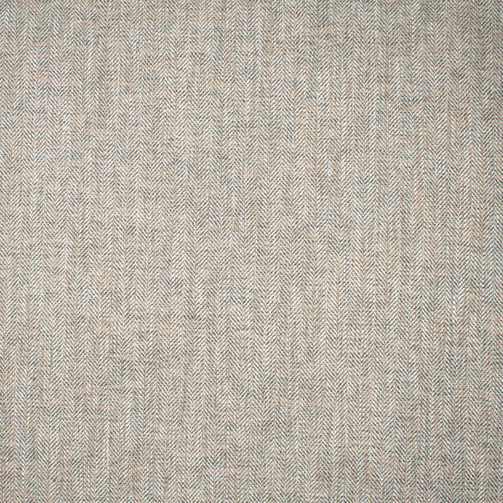 F1532 Khaki by Greenhouse Designer Fabric 100% Polyester China 50,000 double rubs </p><p>Repeat: .63" H 57" - Swanky Fabrics -