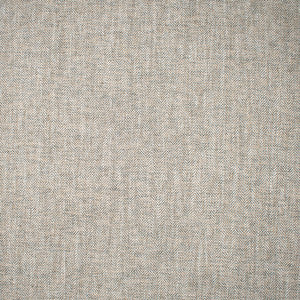 F1532 Khaki by Greenhouse Designer Fabric
