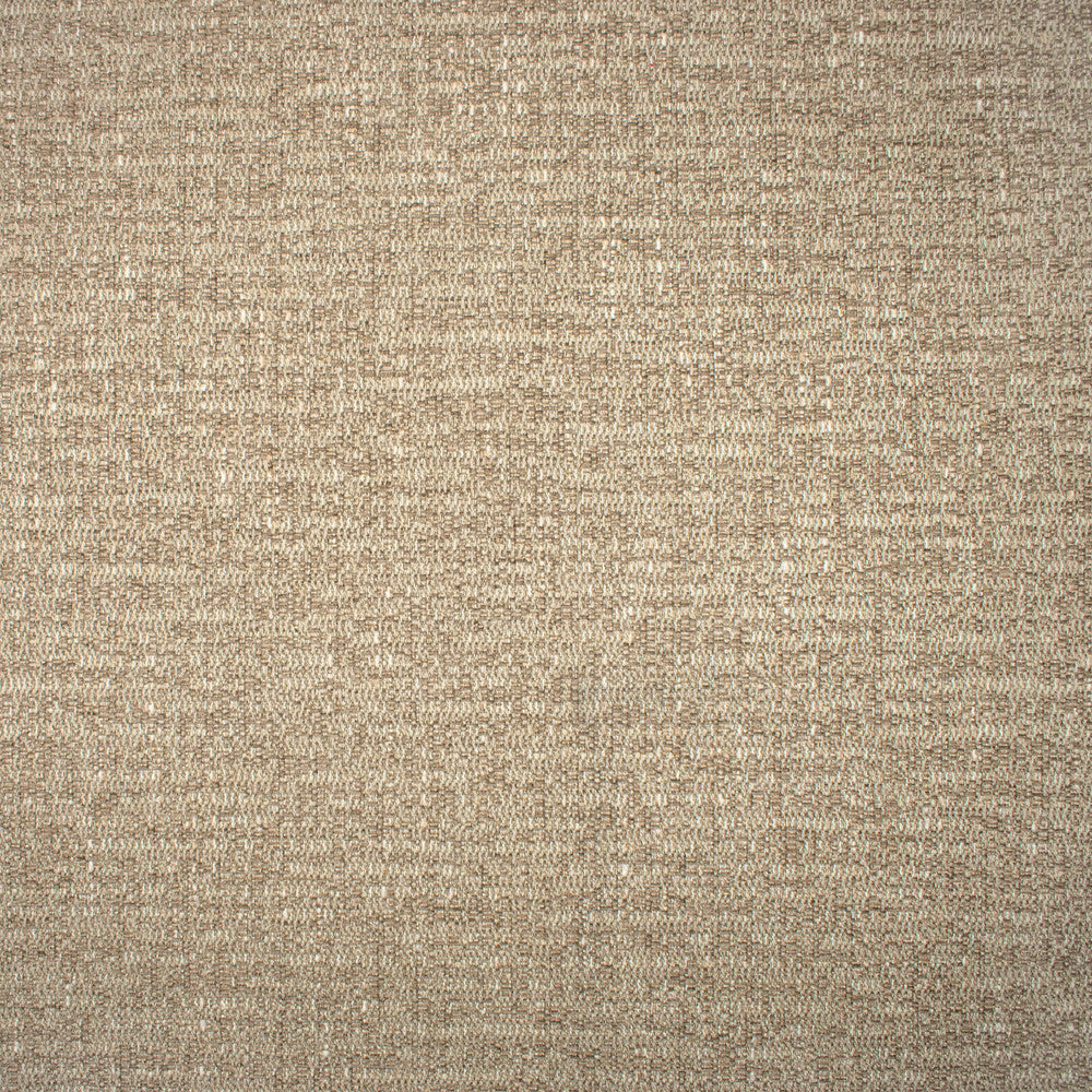 F1533 Mushroom by Greenhouse Designer Fabric 100% Polyester China 30,000 double rubs </p><p>Repeat: None 55" - Swanky Fabrics -