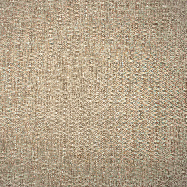 F1533 Mushroom by Greenhouse Designer Fabric E59: Essentials by Color 100% Polyester China 30,000 double rubs </p><p>Repeat: None 55" - Swanky Fabrics -