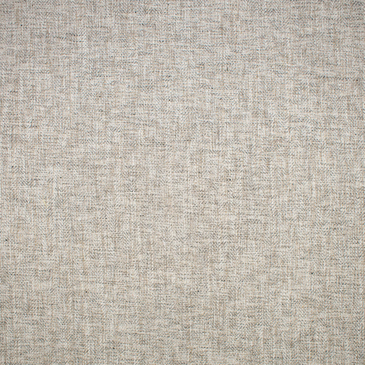 F1535 Stone by Greenhouse Designer Fabric 100% Polyester China 50,000 </p><p>Repeat: .63" H 57" - Swanky Fabrics -
