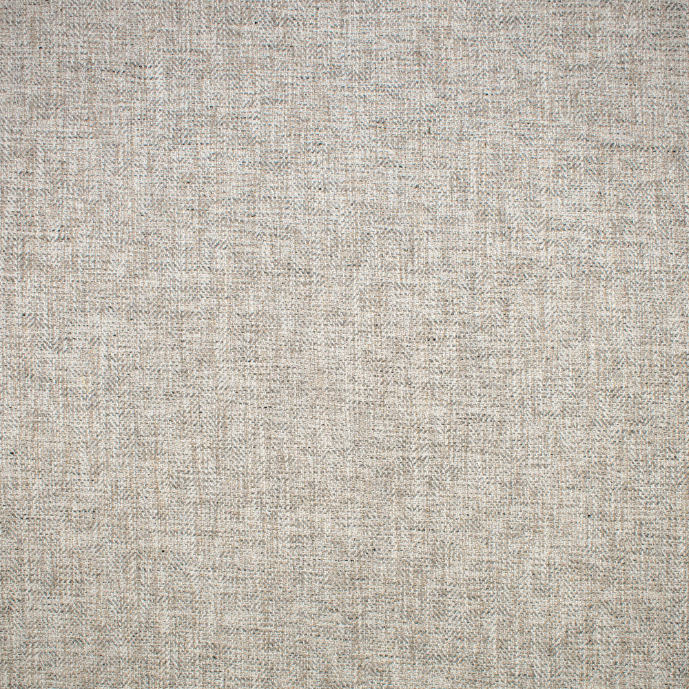 F1535 Stone by Greenhouse Designer Fabric 100% Polyester China 50,000 double rubs </p><p>Repeat: .63" H 57" - Swanky Fabrics -