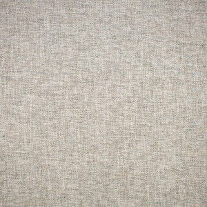 F1535 Stone by Greenhouse Designer Fabric
