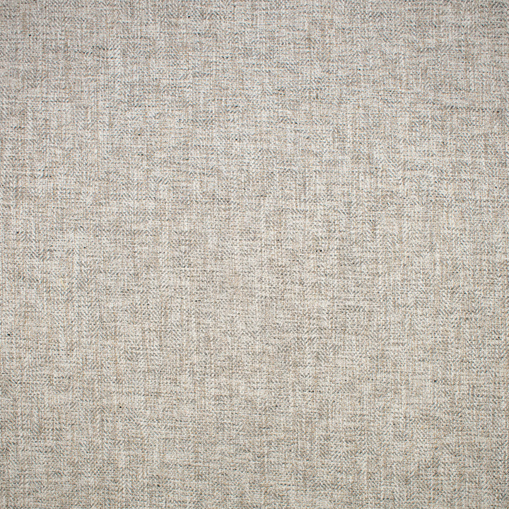 F1535 Stone by Greenhouse Designer Fabric 100% Polyester China 50,000 double rubs </p><p>Repeat: .63" H 57" - Swanky Fabrics -