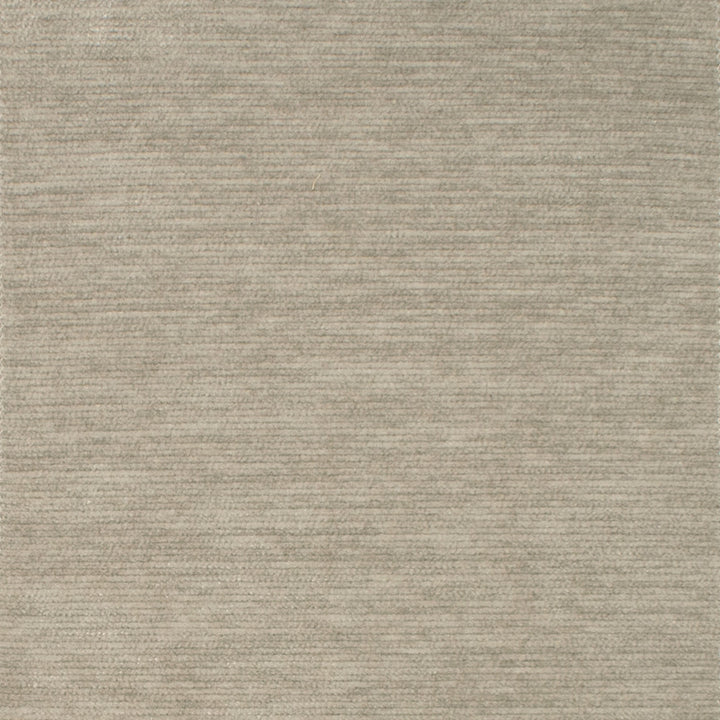 F1536 Fog by Greenhouse Designer Fabric 100% Polyester China 50,000 </p><p>Repeat: None 58" - Swanky Fabrics -
